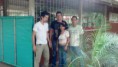 /album/fotogaleria/img-20130429-wa0003-1-jpg/